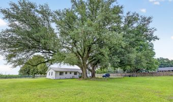 294 Nates Store Rd, Cameron, SC 29030