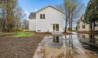 9 High St, Boscawen, NH 03303