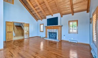 2511 Via Rancheros, Fallbrook, CA 92028