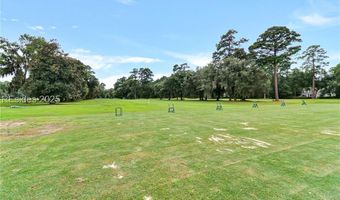 7 Greenwood Dr, Bluffton, SC 29910