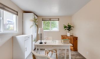 243 North Ave, Aptos, CA 95003