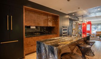 1631 MONTELLO Ave NE Ph1, Washington, DC 20002