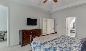 3313 Glen Devon Ln, Berkeley Lake, GA 30096