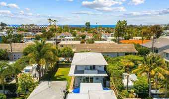 2677 Jefferson St, Carlsbad, CA 92008
