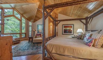 1116 Sand Lake Dr NW, Backus, MN 56435