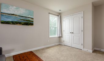 3135 Dana Ln, Aberdeen, NC 28315