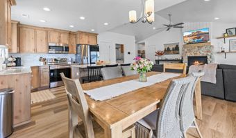 1253 N 450 W, Brigham City, UT 84302