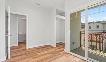 300 E Alhambra Rd A, Alhambra, CA 91801