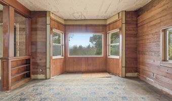 93270 KNAPPA PLATT Rd, Astoria, OR 97103