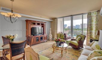 9751 E Bay Harbor Dr 6C, Bay Harbor Islands, FL 33154
