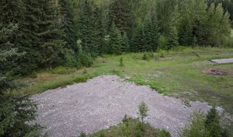 22585 Fatty Creek Rd, Bigfork, MT 59911
