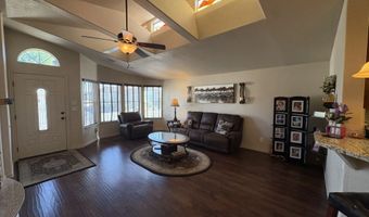 3301 S Goldfield Rd 3034, Apache Junction, AZ 85119