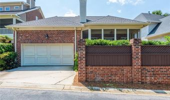 3010 Gadsden St, Alpharetta, GA 30022