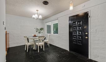51 Bolla Ave, Alamo, CA 94507