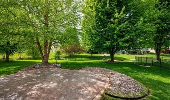 11301 69th St NE, Albertville, MN 55301