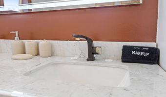 2114 Kuehnle, Atlantic City, NJ 08401