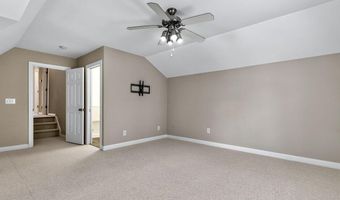 1304 Applethorn Dr, Apex, NC 27502