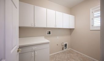 10513 Rusty Railroad Ave, Las Vegas, NV 89135