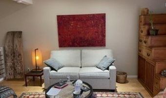 2400 Altisma Way B, Carlsbad, CA 92009