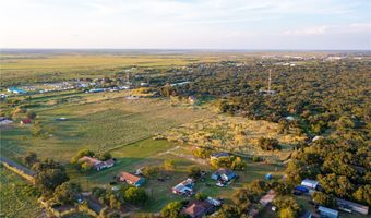 2360 CR 2048, Aransas Pass, TX 78336
