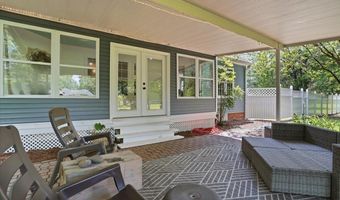 29685 Amvets Rd, Albany, LA 70711