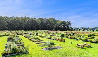 33308 GUILFORD Ln 8, Lewes, DE 19958