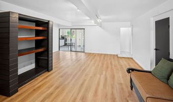 276 Aina Pua Pl, Kapaa, HI 96746