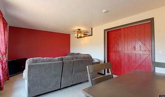 2111 E 24th St, Casper, WY 82601