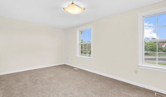 2707 NEMAN Ct, Bowie, MD 20716