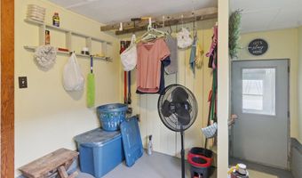 3515 N Bliss Rd, Alma, MI 48801