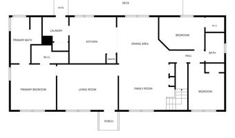 20881 JOHNSON Rd, Lincoln, DE 19960