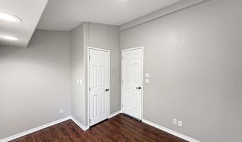97748 N BANK CHETCO RIVER Rd #25, Brookings, OR 97415