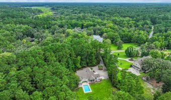 40 Rose Dhu Creek Plantation Dr, Bluffton, SC 29910