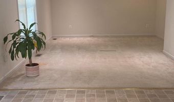 1001 W VIKING Ct, Abingdon, MD 21009