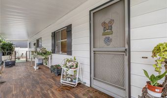 3050 W BALL Rd 133, Anaheim, CA 92804