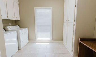837 Southwind Ln, Brandon, MS 39047
