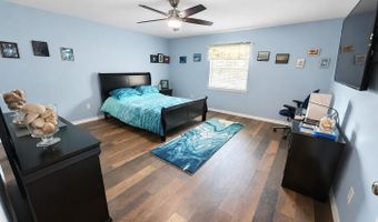5398 County Road S5-307, Ava, MO 65608