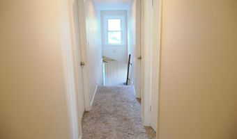 811 N River Ave, Alma, MI 48801
