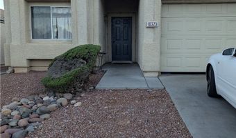 10323 W Turret Peak Ave, Las Vegas, NV 89135