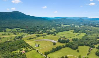 187 Burns Ln, Benton, TN 37307