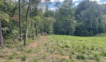 1 Olympus Dr, Albany, KY 42602