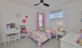 314 BLACKROCK Ln, Apollo Beach, FL 33572
