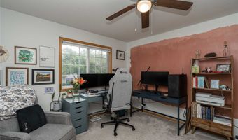 5221 Village Run Ave 1503, Des Moines, IA 50317