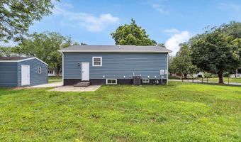 60 JOHN COLLINS Cir, Dover, DE 19904