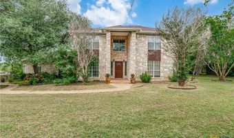 10767 Rosemar Ln, Adkins, TX 78101