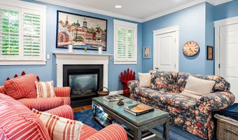 10 SAILORS Way, Annapolis, MD 21403