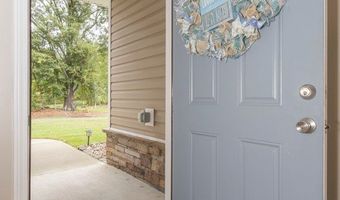101 Pine Lake Ranch Rd, Belton, SC 29627