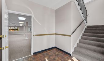 9010 US Highway 431, Albertville, AL 35951