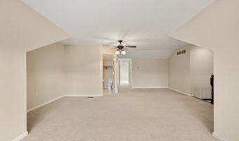 1708 Deermeadow Ct, Ashland, OH 44805