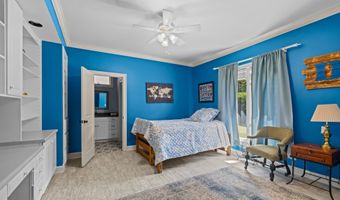 1214 McClellan Rd, Anderson, SC 29621
